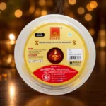 Bhakti Pure Ghee Diya Batti
