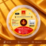 Bhakti Pure Ghee Diya Batti - Image 2