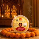 Bhakti Pure Ghee Diya Batti - Image 4
