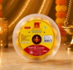 Pure Cow Ghee Diya Batti