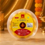 Pure Cow Ghee Diya Batti