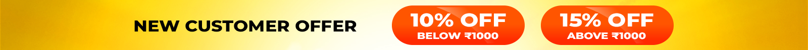 Offer Banner 1