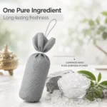 Camfreshner - Bhimseni Pack of 2