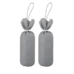 Camfreshner - Bhimseni Pack of 2 - Image 2