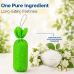 Camfreshner - Jasmin Pack of 2