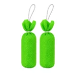 Camfreshner - Jasmin Pack of 2 - Image 2
