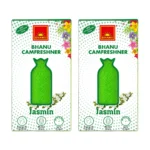 Camfreshner - Jasmin Pack of 2 - Image 6
