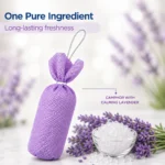 Camfreshner - Lavender Pack of 2