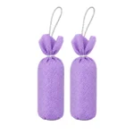 Camfreshner - Lavender Pack of 2 - Image 2