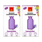 Camfreshner - Lavender Pack of 2 - Image 6