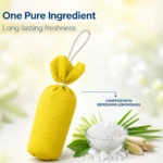 Camfreshner - Lemon Grass Pack of 2