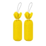 Camfreshner - Lemon Grass Pack of 2 - Image 2