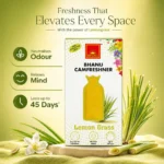 Camfreshner - Lemon Grass Pack of 2 - Image 3
