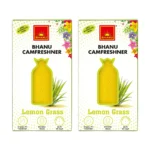 Camfreshner - Lemon Grass Pack of 2 - Image 6