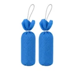 Camfreshner - Organic Pack of 2 - Image 2