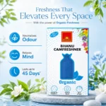 Camfreshner - Organic Pack of 2 - Image 3
