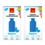 Camfreshner - Organic Pack of 2 - Image 6