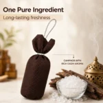 Camfreshner - Oudh Pack of 2