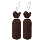 Camfreshner - Oudh Pack of 2 - Image 2