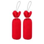 Camfreshner - Rose Pack of 2 - Image 2