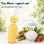 Camfreshner - Sandle King Pack of 2