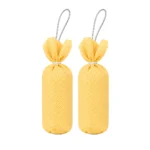 Camfreshner - Sandle King Pack of 2 - Image 2