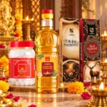 Bhanu Pooja & Divine Fragrance Combo